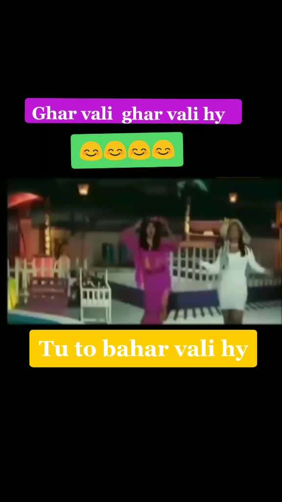 @shama