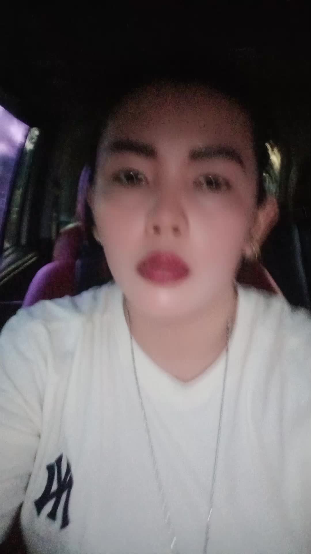 @Cinta sejati🥰🥰
