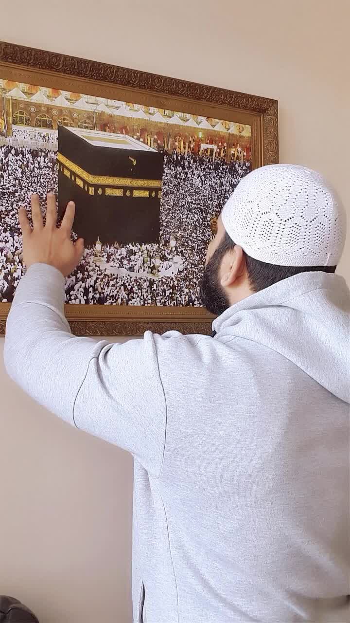 @MD SHOFIQUL ISLAM KHAN