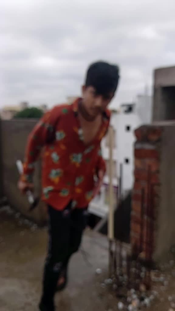 @rahul1808