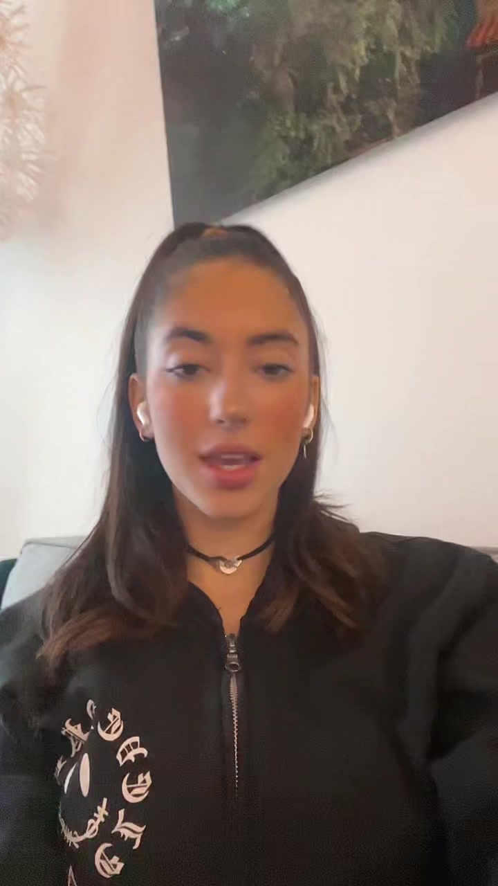 @mila