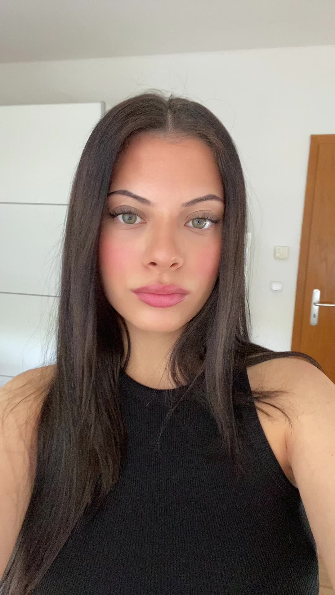 @orgesahalilaj
