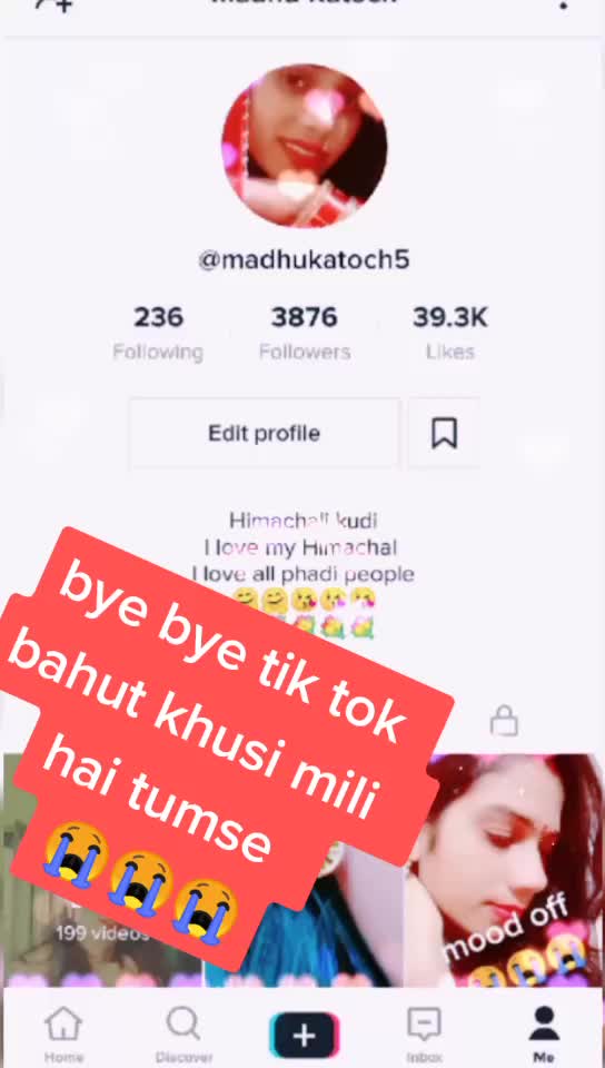 @Madhu Katoch