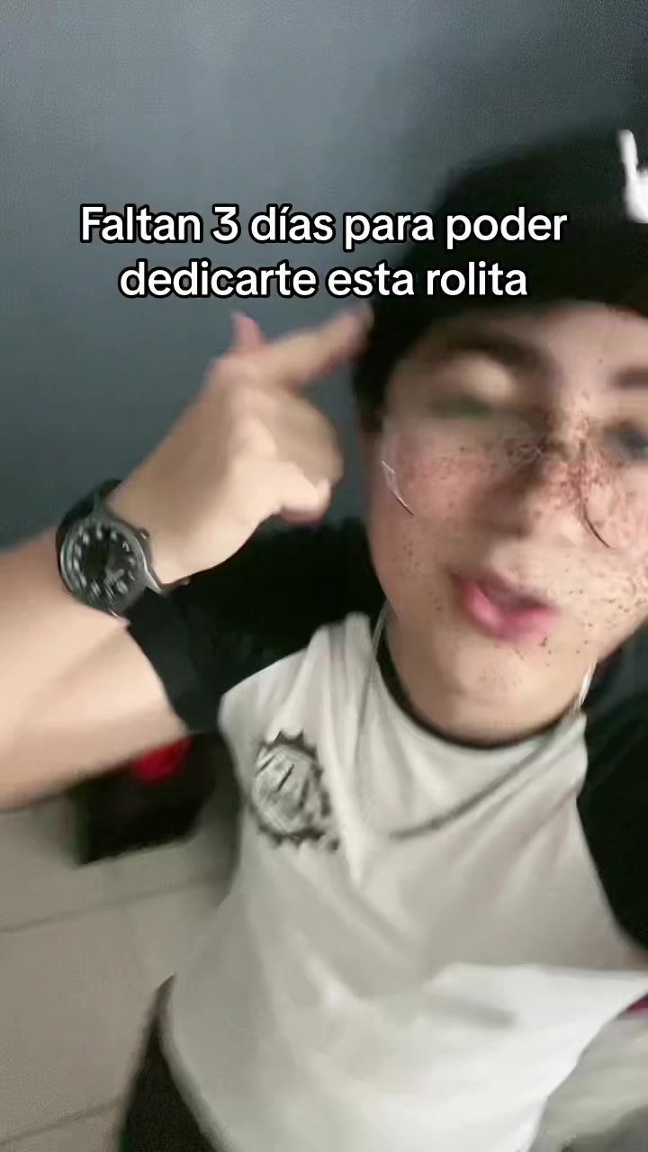 @Juanluishj