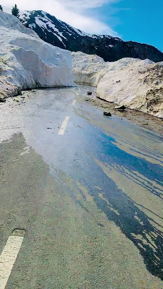@Nawaz Khan