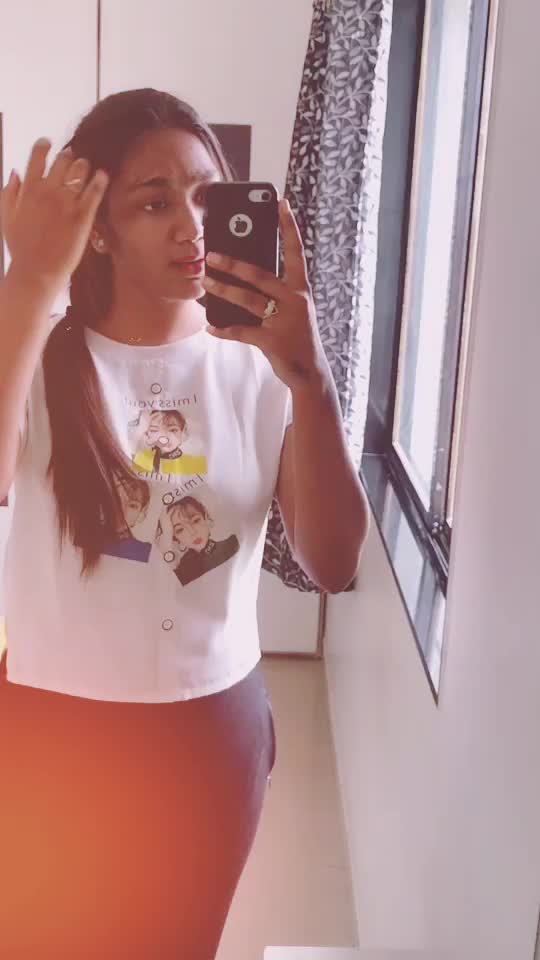 @pooja__sheth