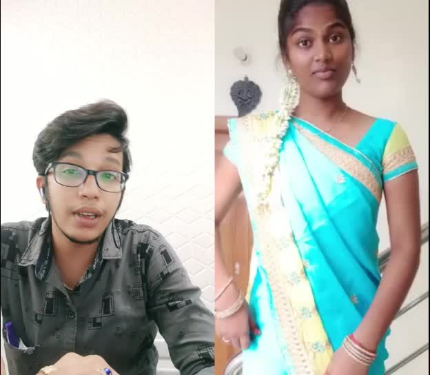 @Harsha