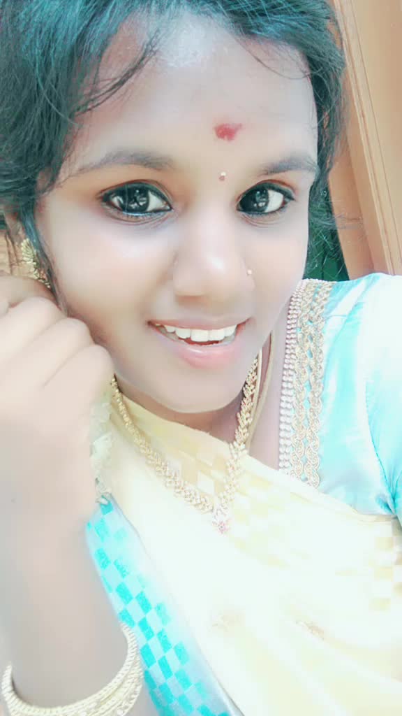 @geetha