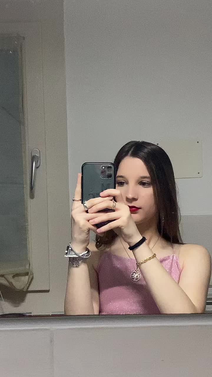 @Maria.__.chiara.