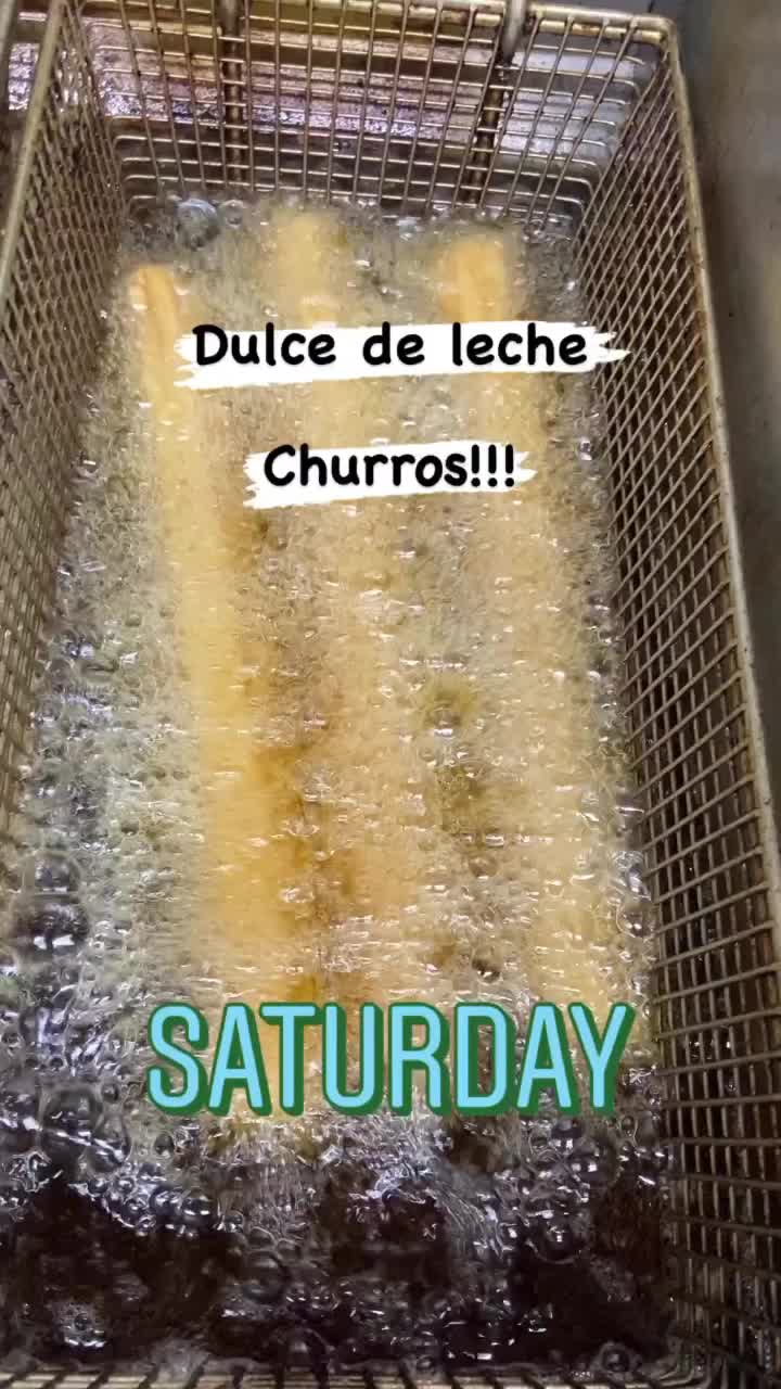 @chefsergioverdejo