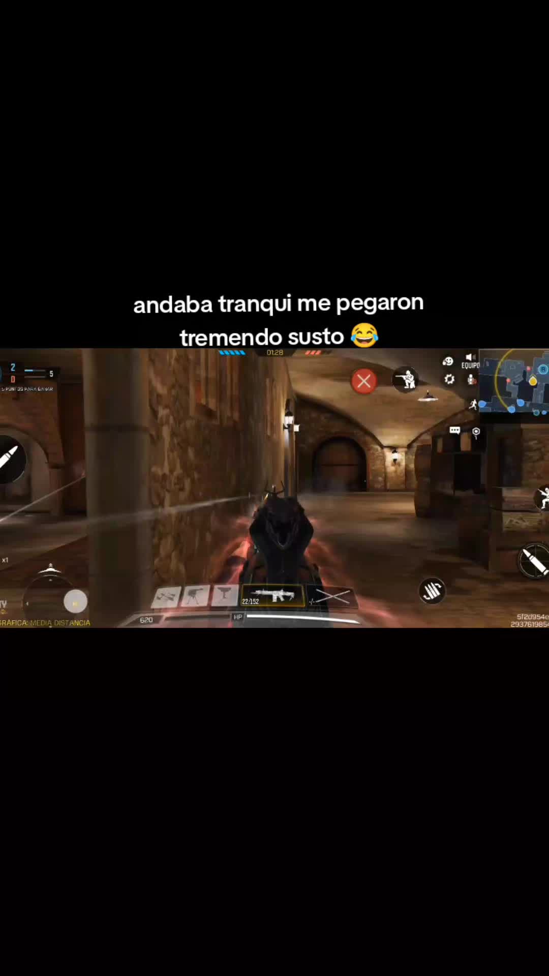 @ṨUҜUƝȺ_Ƈ&Oslash;DM👹