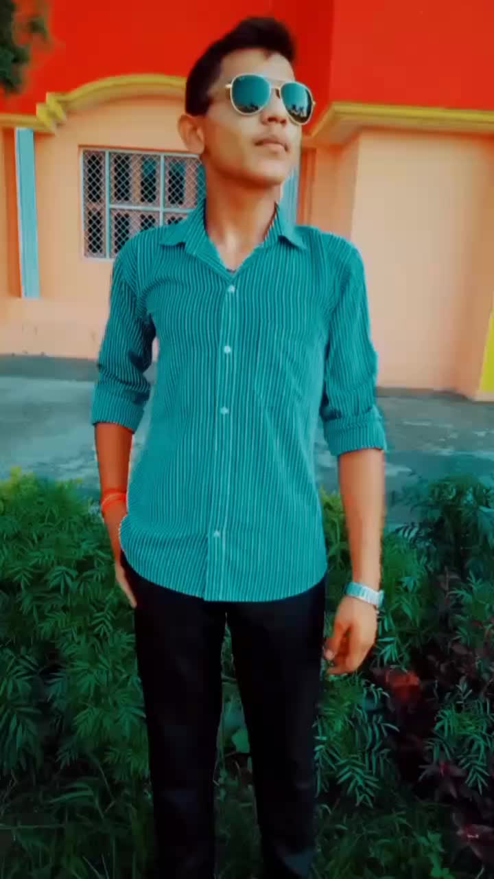 @Vikashmalik Jatt