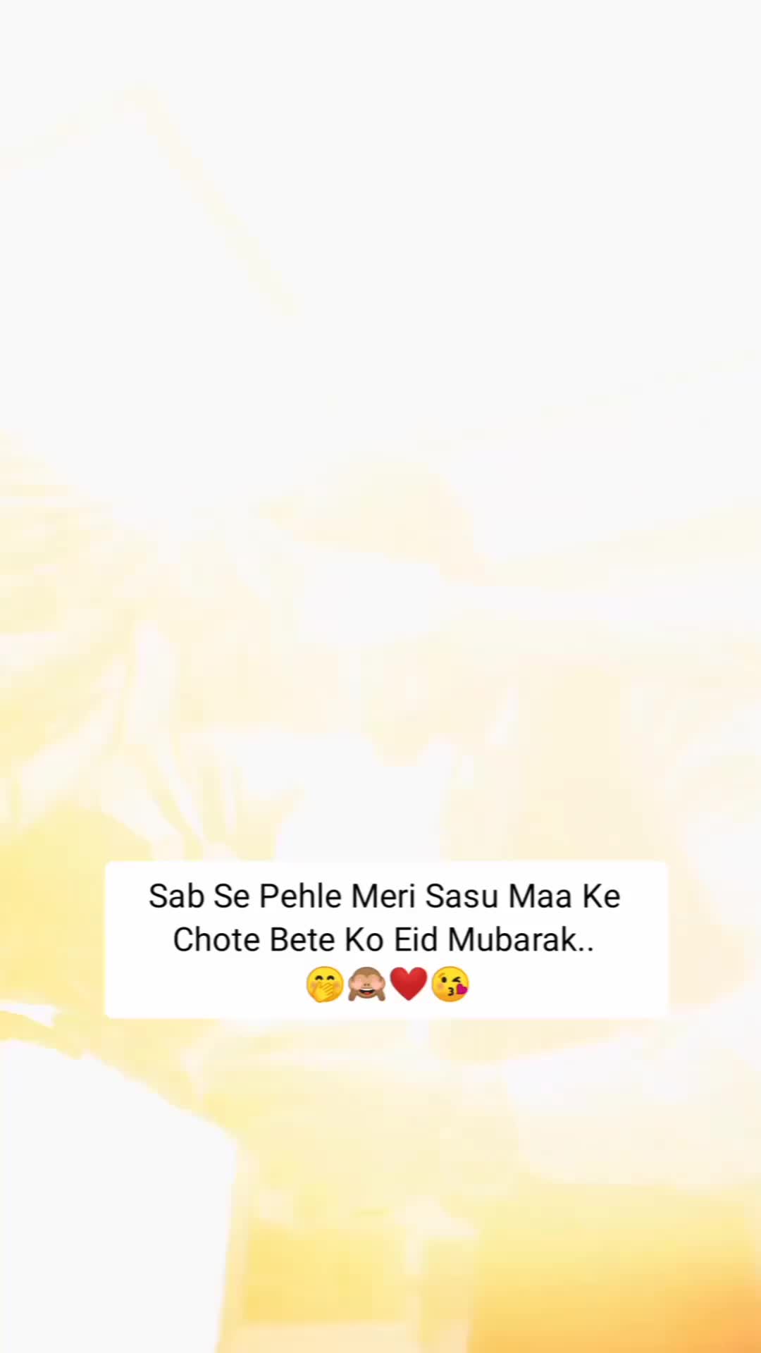 @🎀..Uski Hun Yar..🎀