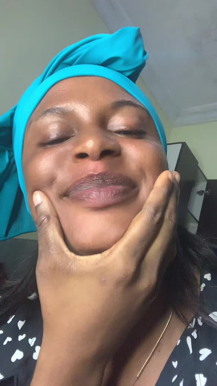 @Popherself