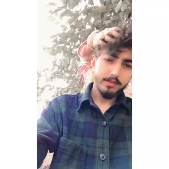 @Dawood KHAN 🇪🇺