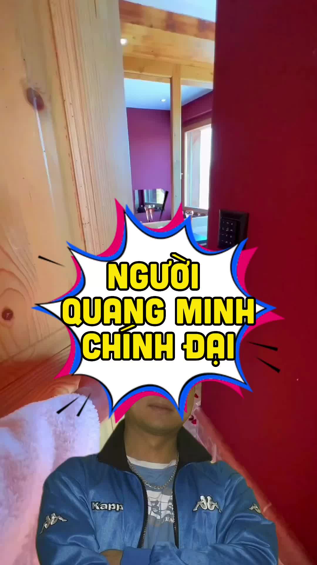 @Nguyễn H&ugrave;ng Cường