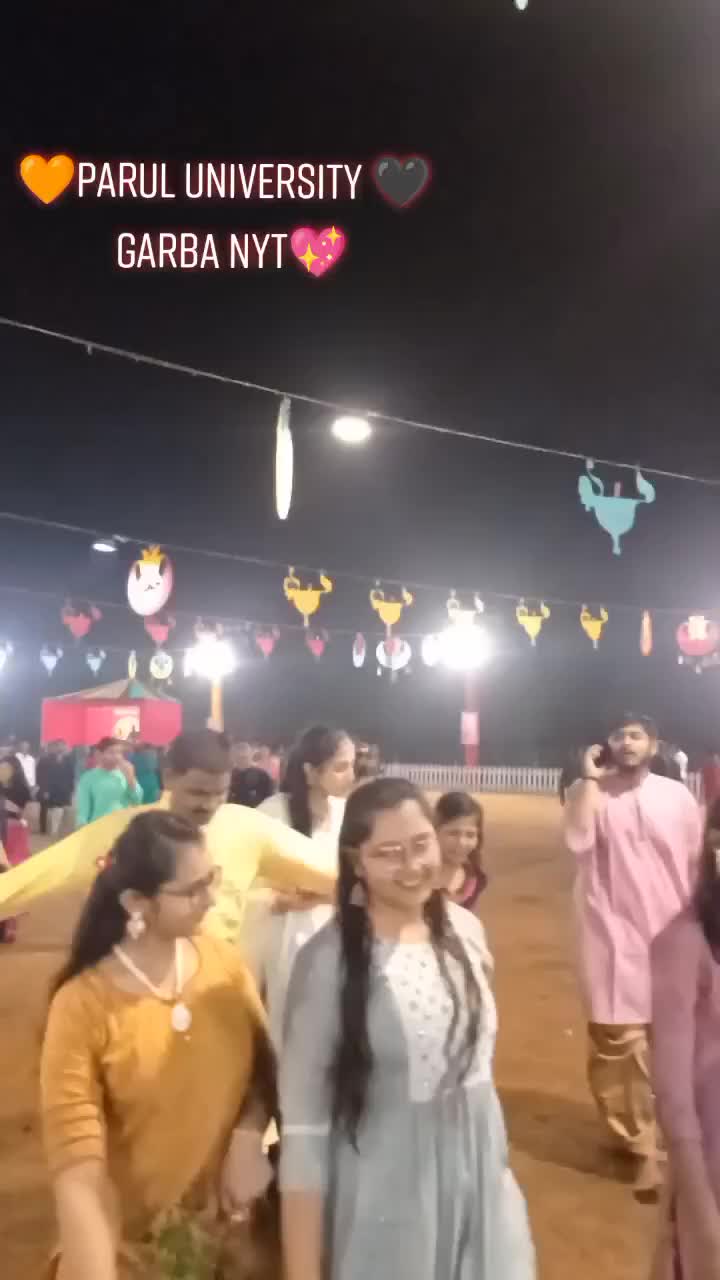 @बल_ram मधेशी
