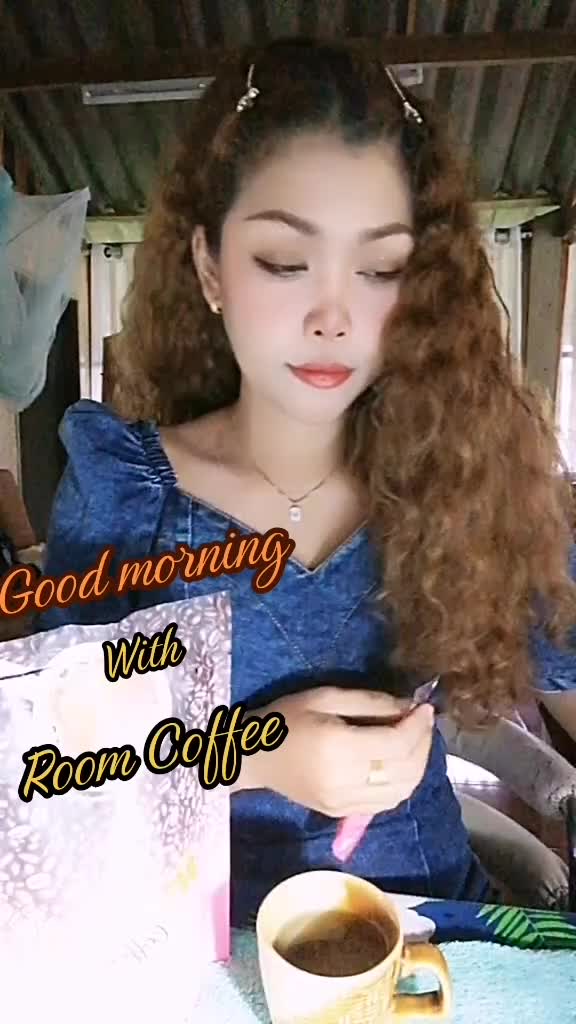 @Peach_🍑
