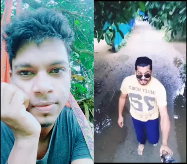 @😍My🥰Love 😍Vijay🥰