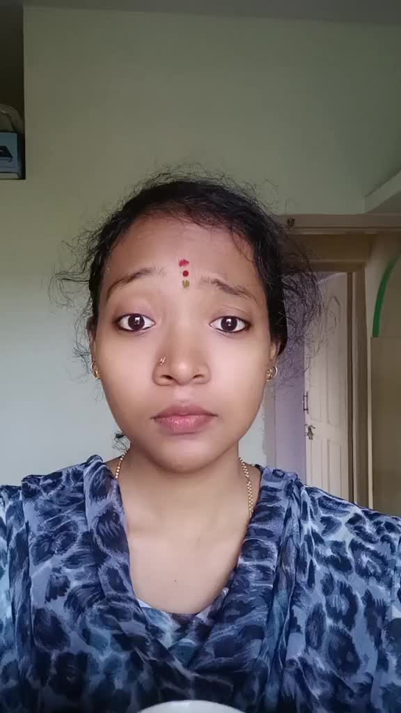 @Geetha Priya deshpan