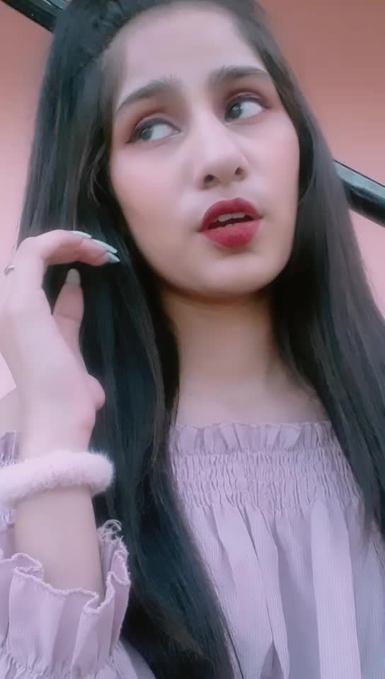 @sakshi_143