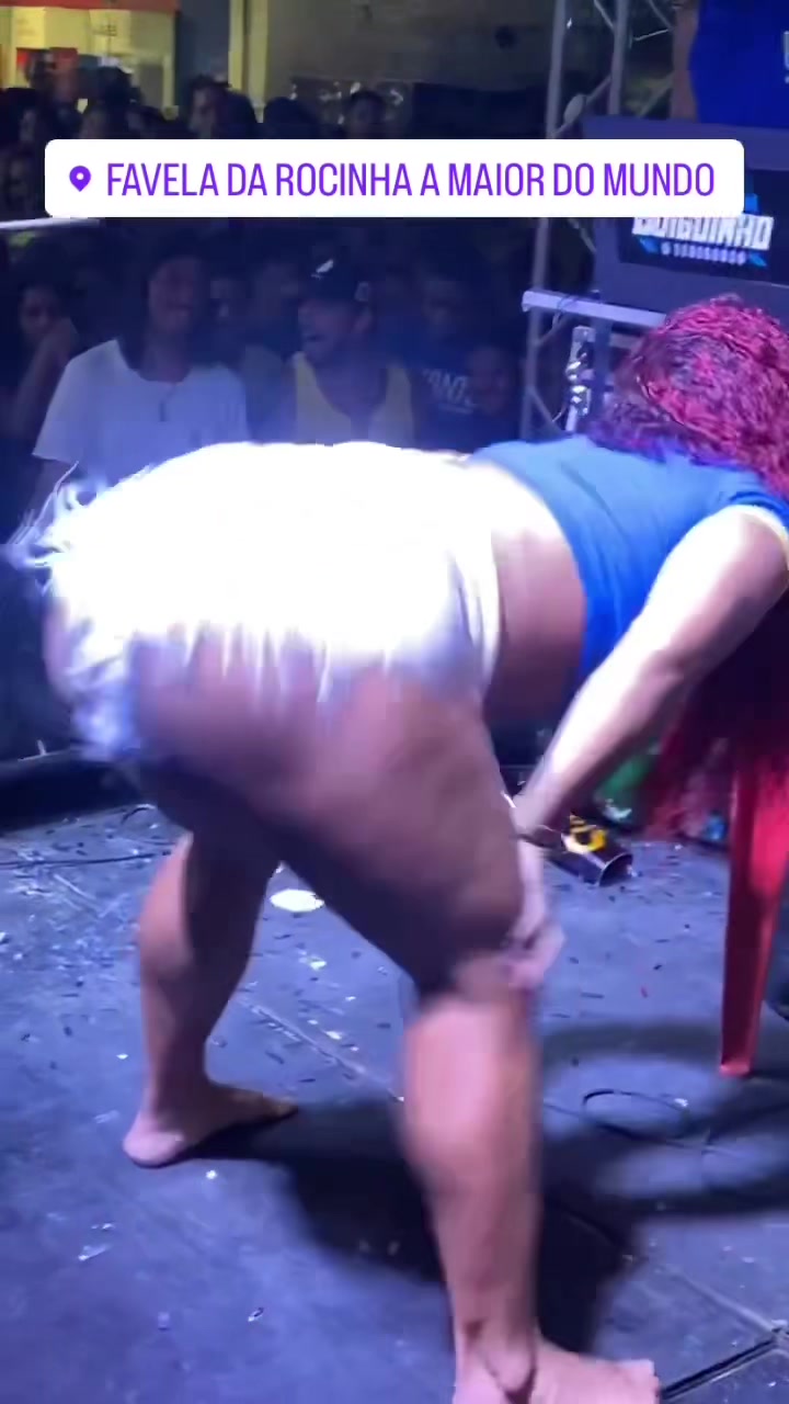 @julianebelo
