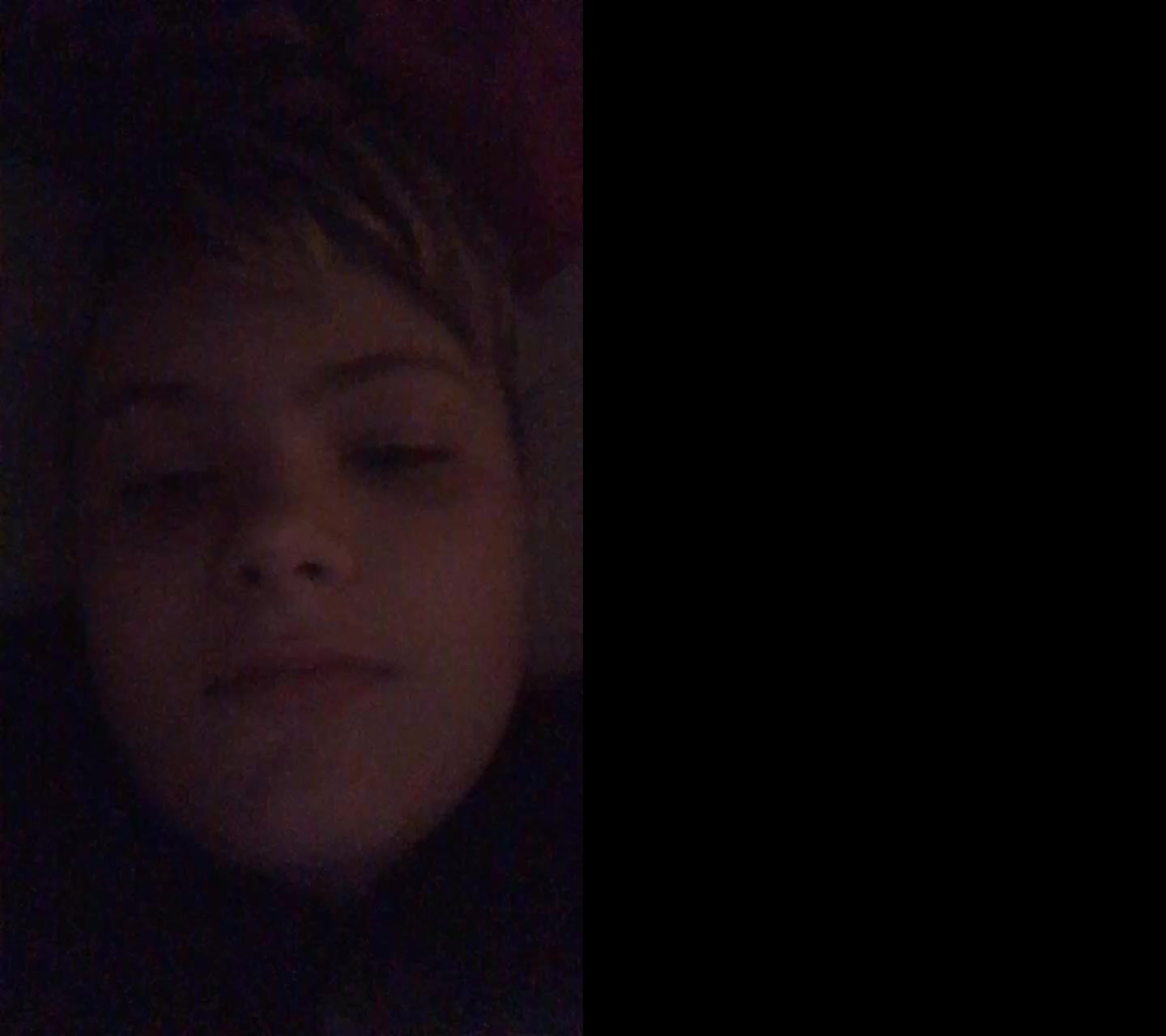 @Cole Duncan