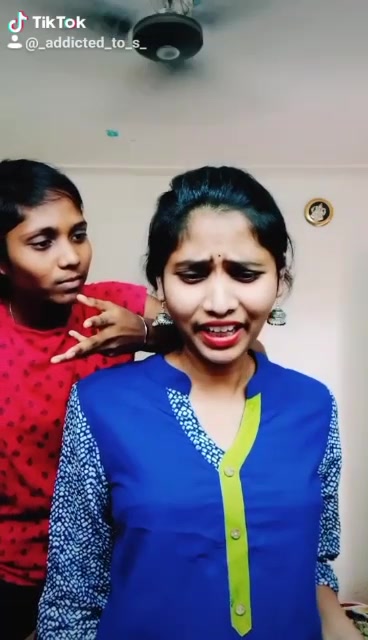 @PriyaMahesh