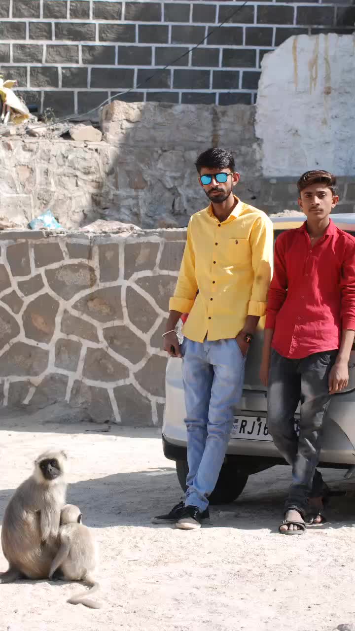 @lalit rabari1234
