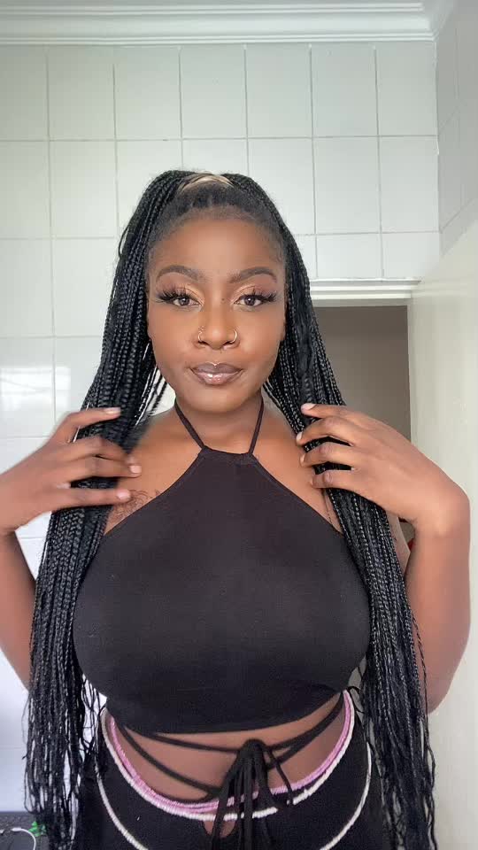 @Mukuka
