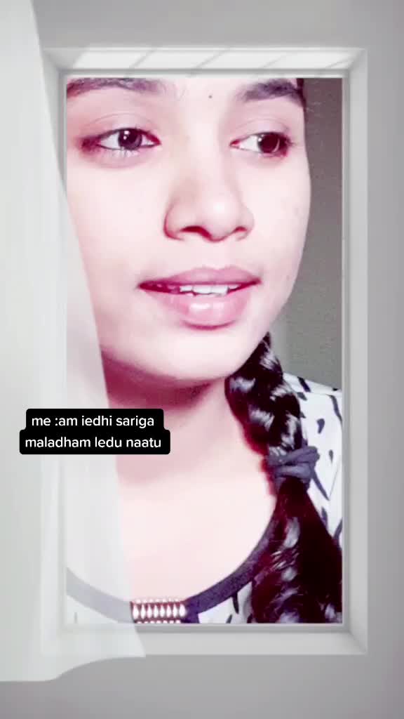 @Chitrab2u