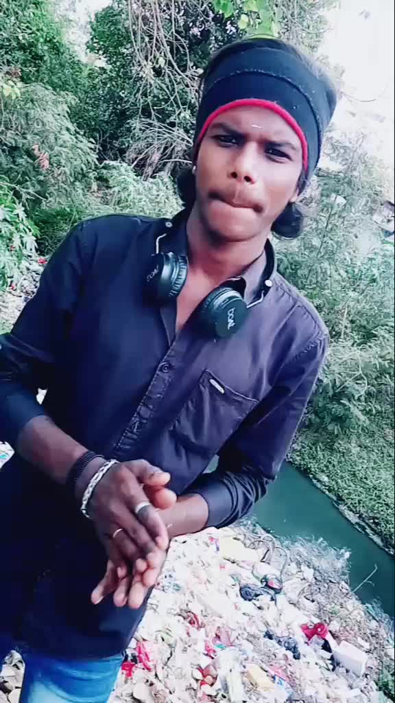 @Rathinapuri jithu