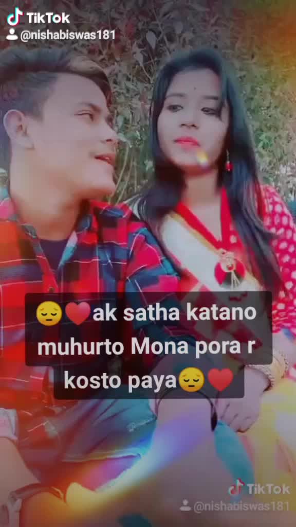 @Nisha Biswas