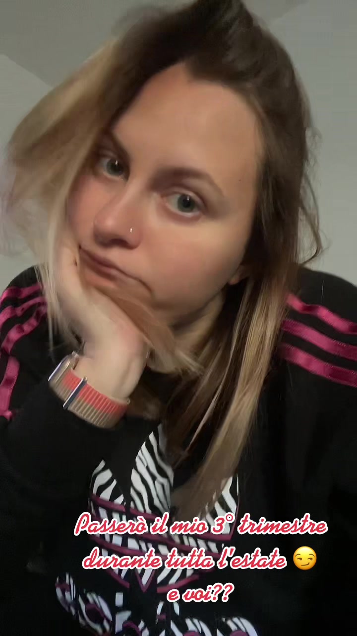 @Valentina Devyatkina