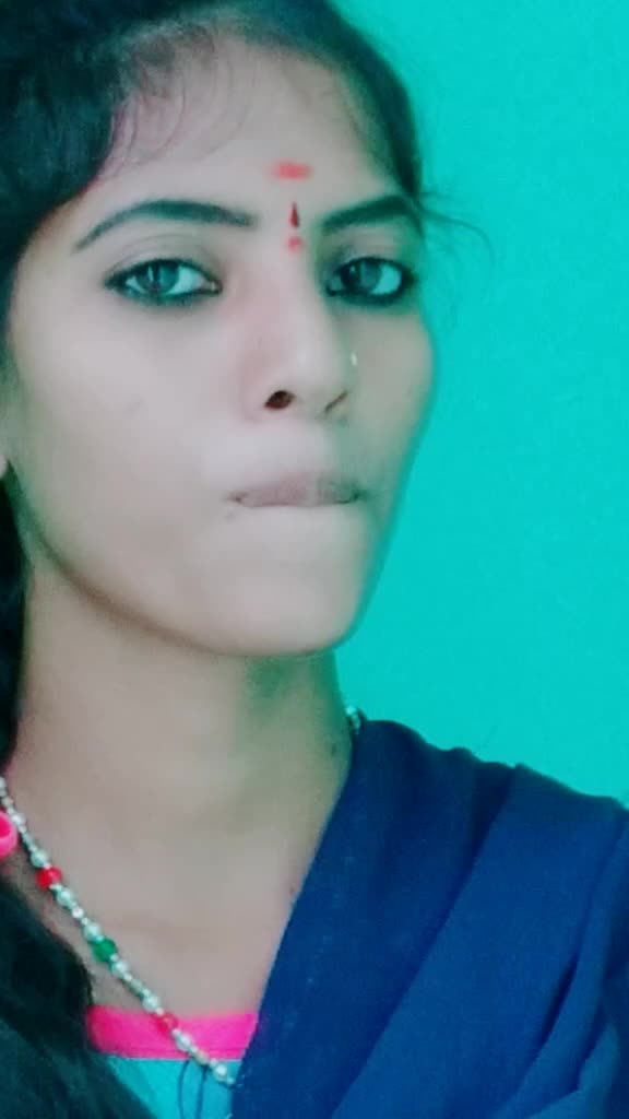 @mahalaxmivarada