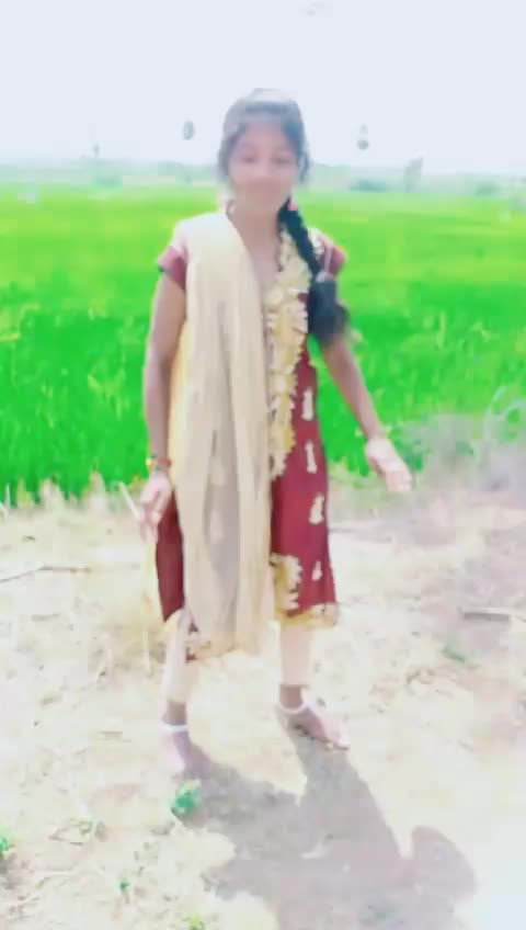 @userashwinibangaram