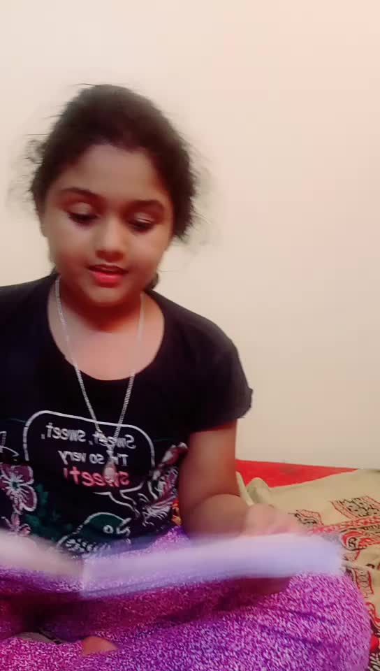 @Neethu Giridhar