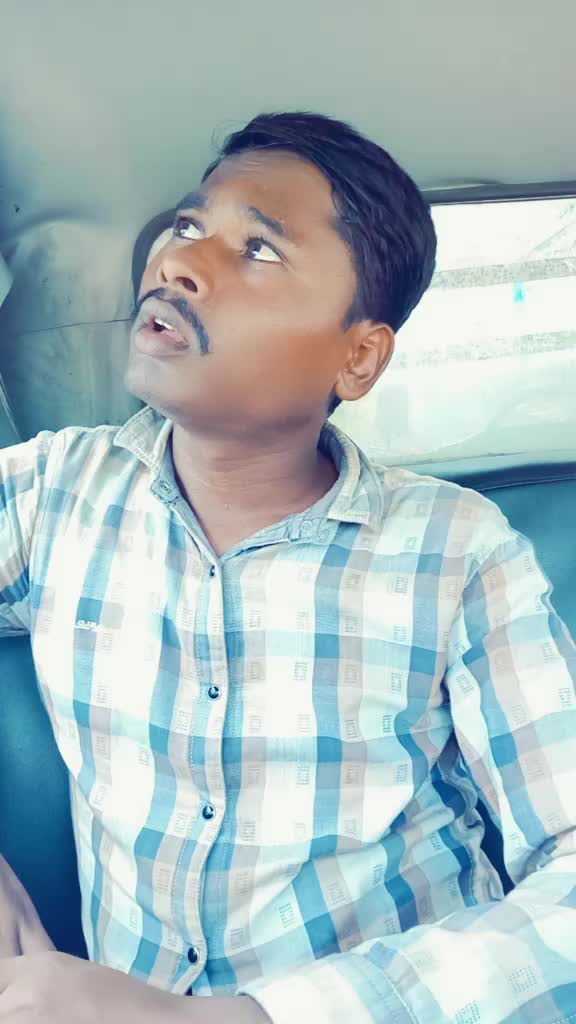 @Dipun Kumar1990