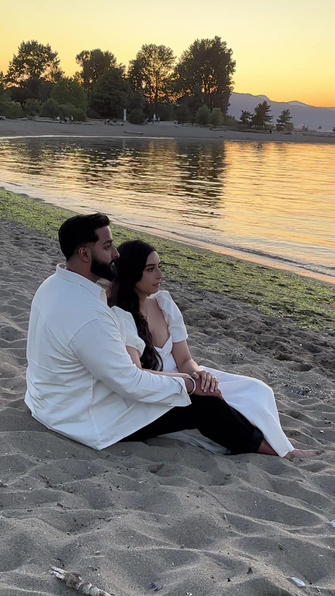@bigdaycontentcreator