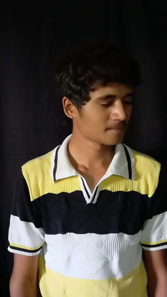 @Cute__kanudo