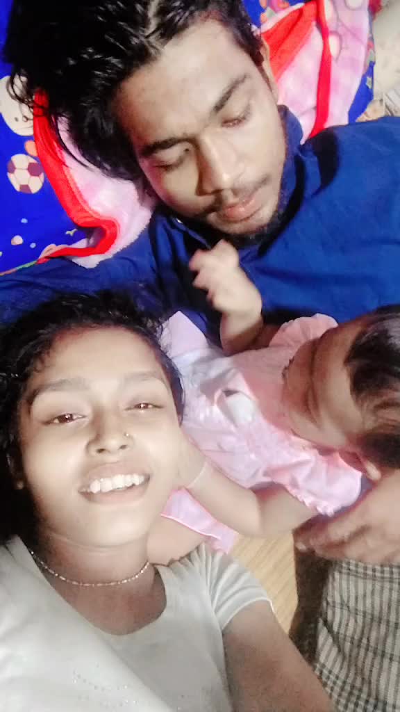 @AmMu Kutty