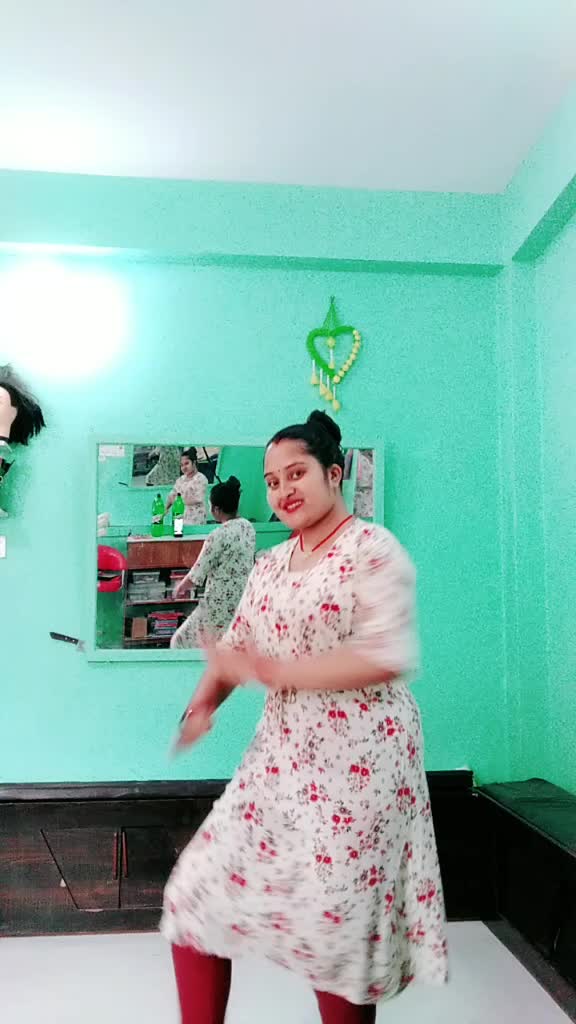 @Brinda Karki