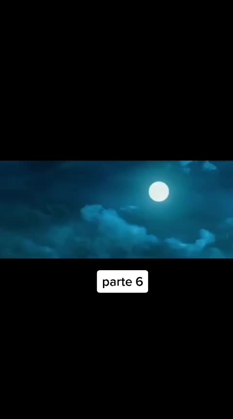 @Alex 🦴