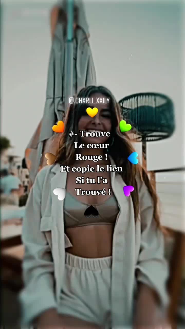 @Inès