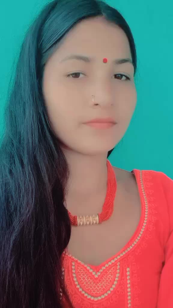 @sarmila.khadk
