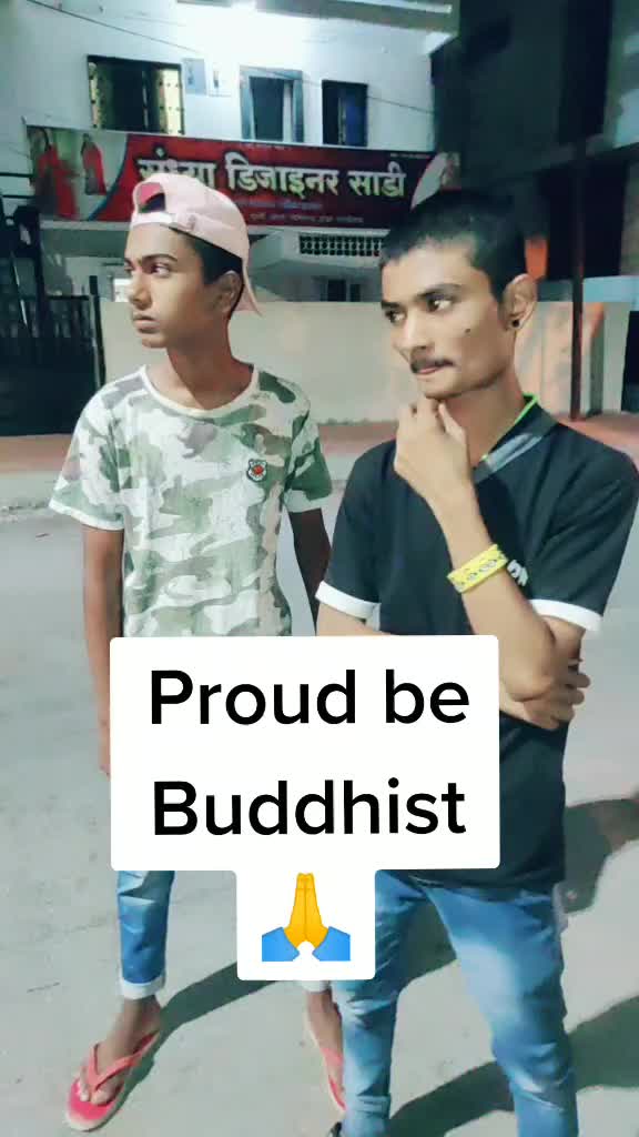 @亗 v&alpha;&iota;внy&alpha; 亗