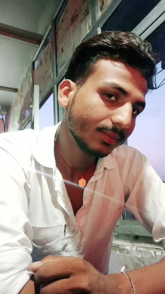 @Bablu Chawriya