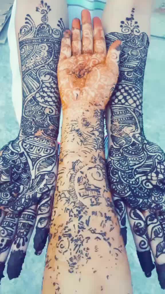 @Goutam_kalpu😘