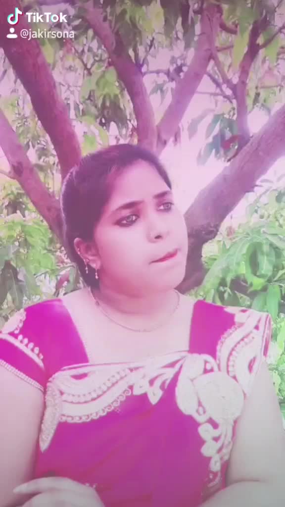 @J❣Ś"""❤"""Y❤.....