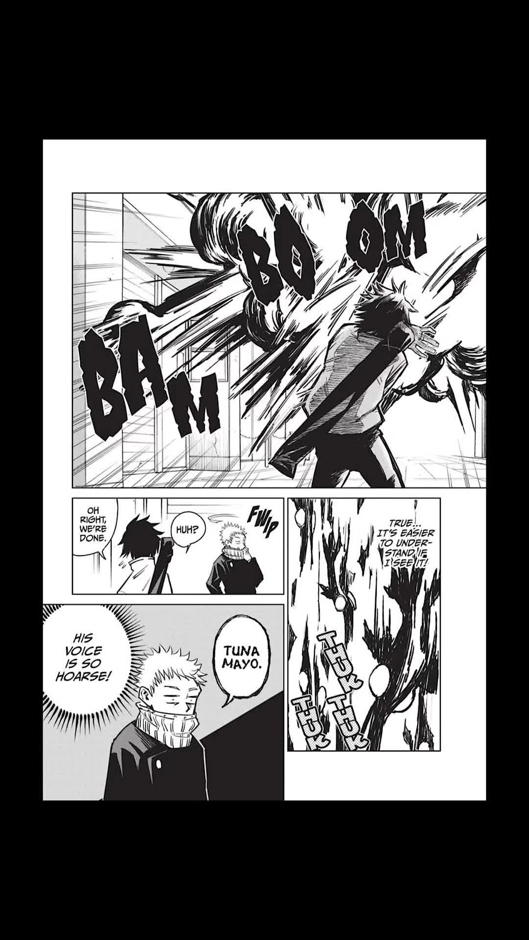 @Manga